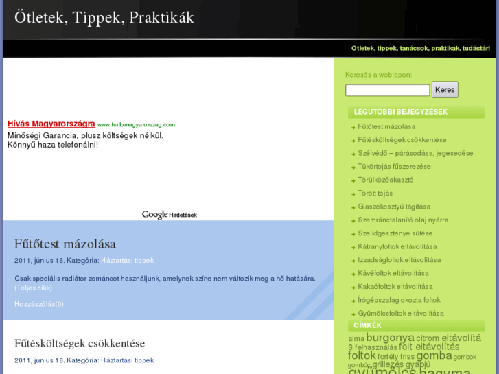 www.otletektippekpraktikak.com