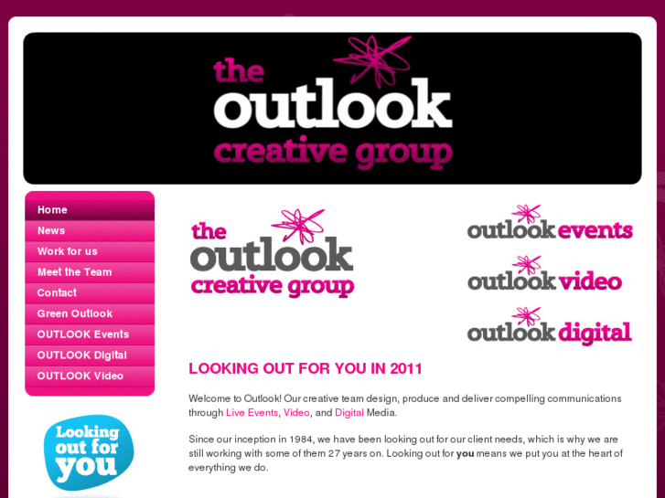 www.outlook2.co.uk