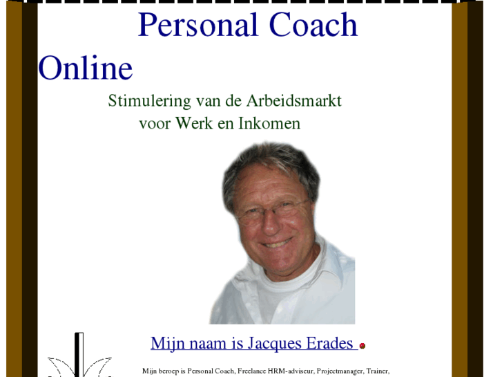 www.personal-coach-online.info