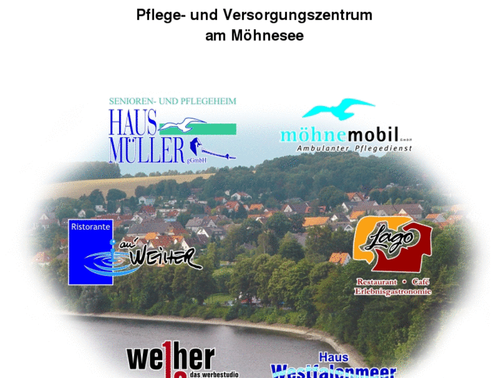 www.pflegestuetzpunkt-moehnesee.com