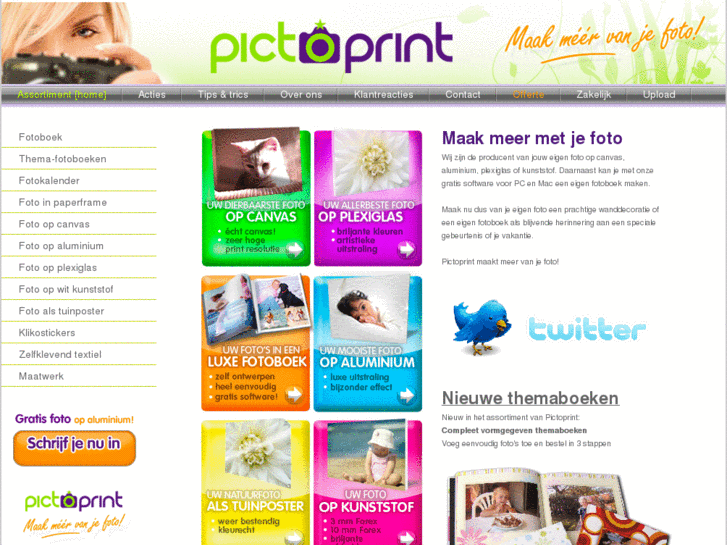 www.pictoprint.nl