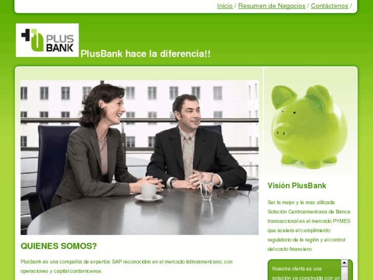 www.plusbankco.com