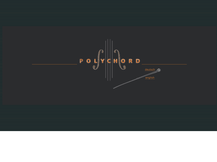 www.polychord.com