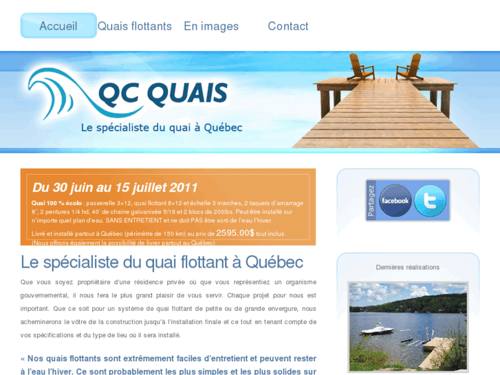 www.qcquais.com