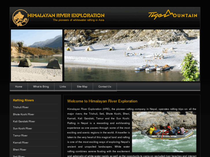 www.rafting-nepal.com