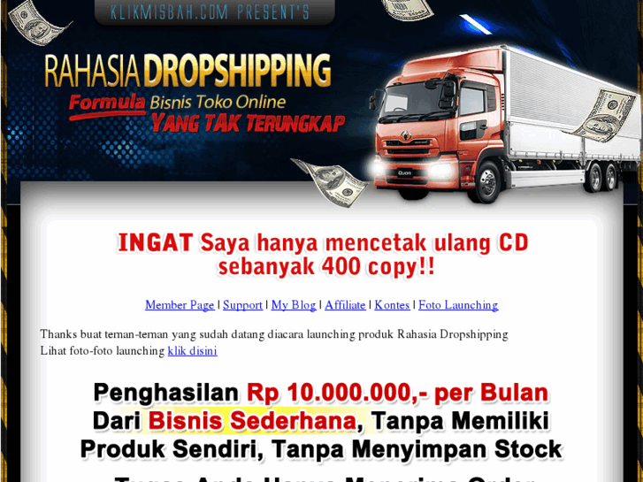 www.rahasiadropshipping.com