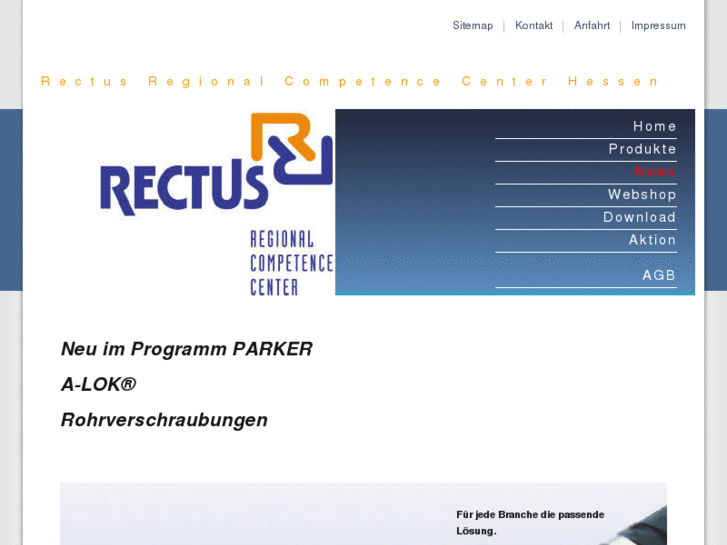 www.rectus-regional-hessen.de