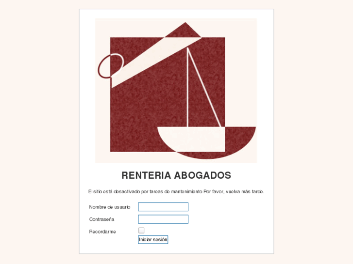 www.renteria-abogados.com
