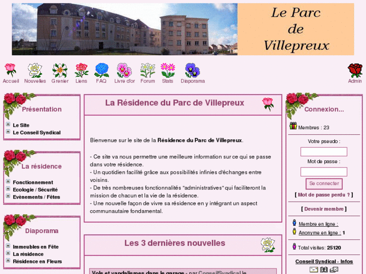 www.residence-parc-villepreux.org