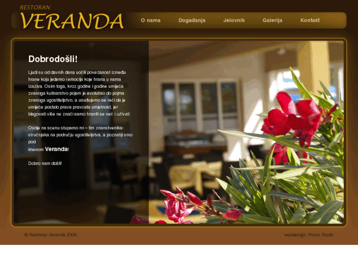 www.restoran-veranda.hr