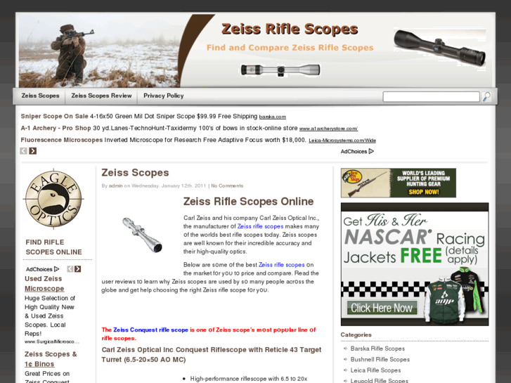 www.reviewzeissriflescopes.com