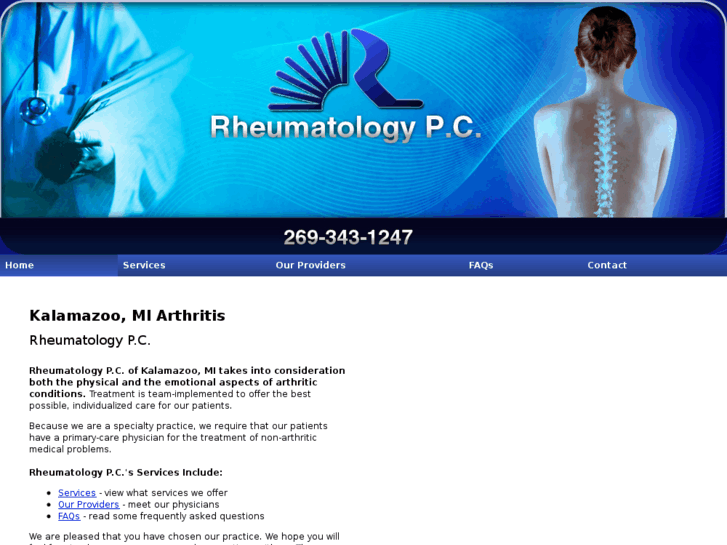 www.rheumatologypcmi.com