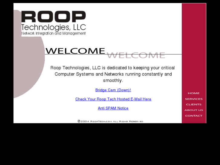 www.rooptech.com