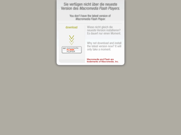 www.rsag.info