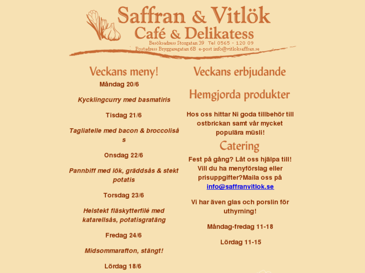 www.saffranvitlok.se