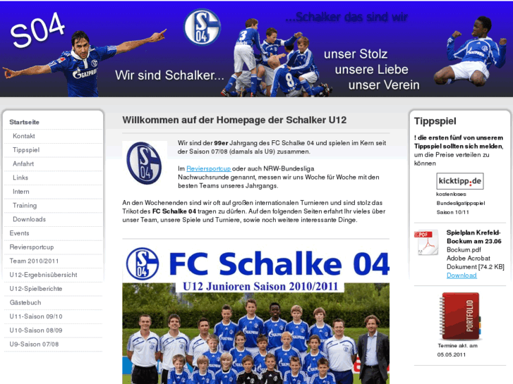 www.schalke-99er.de