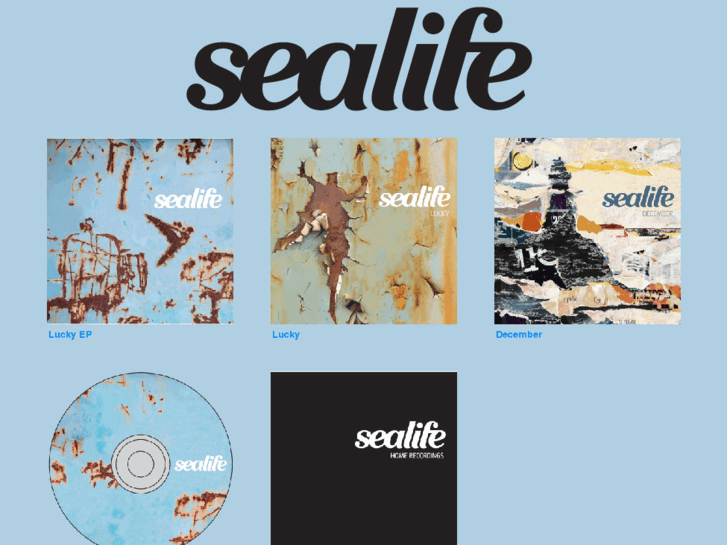 www.sealifemusic.com