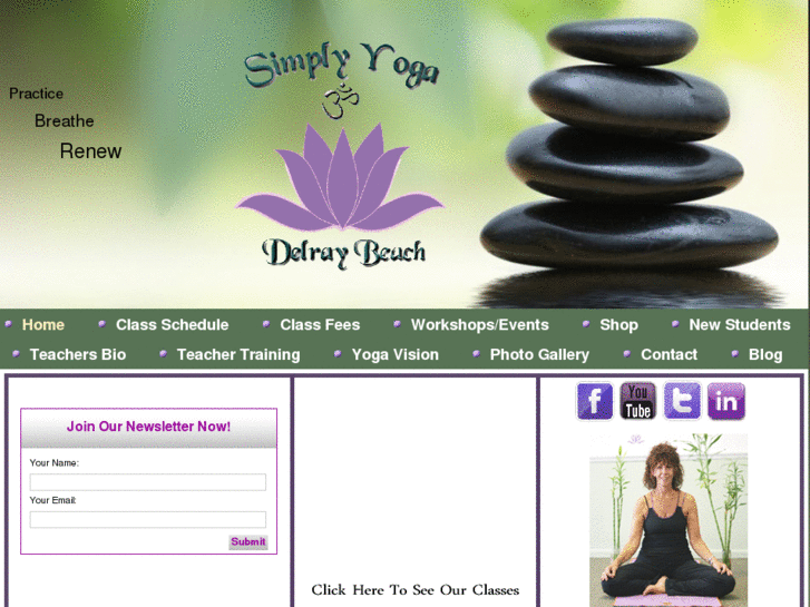 www.simplyyogadelray.com