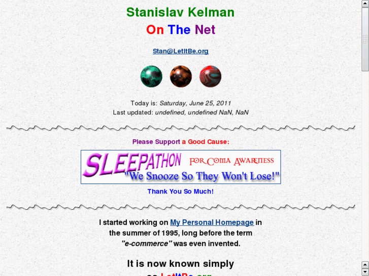 www.skelman.net