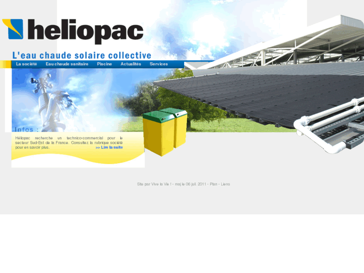 www.solerpac.com