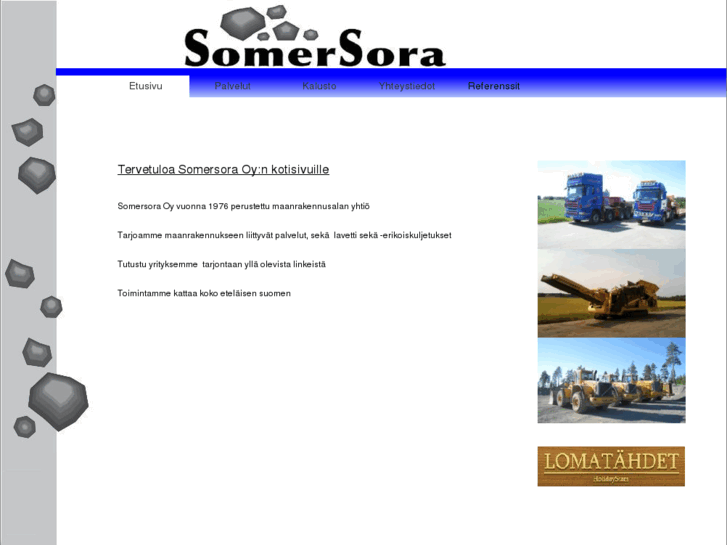 www.somersora.com