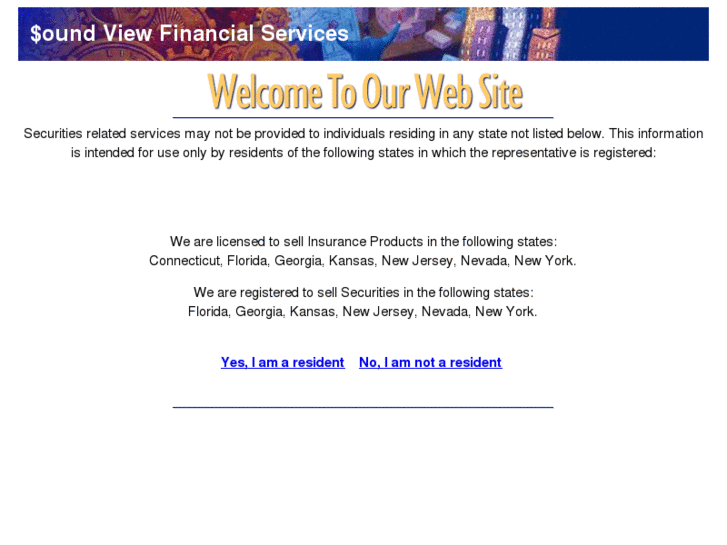 www.soundview-financial.com