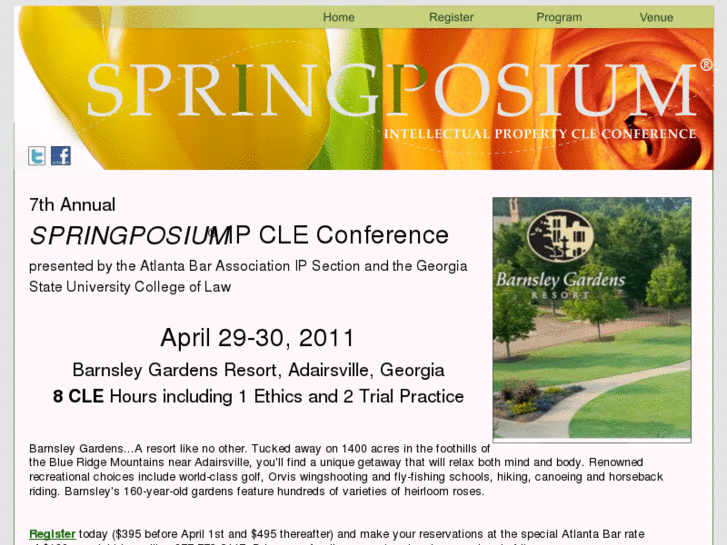 www.springposium.com