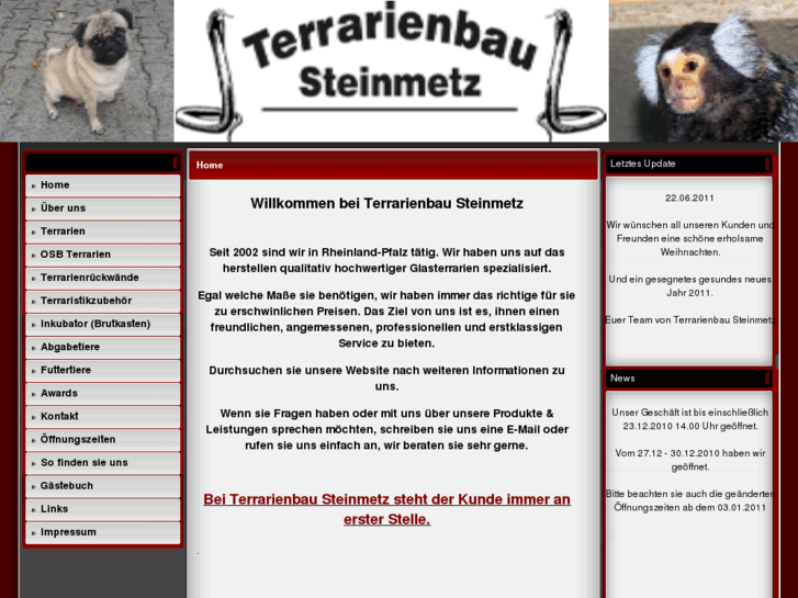 www.steinmetzterrarienbau.de