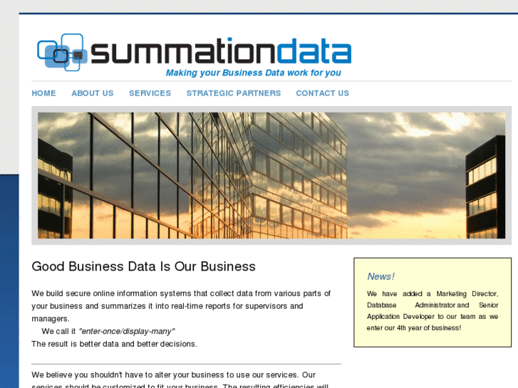 www.summationdata.com