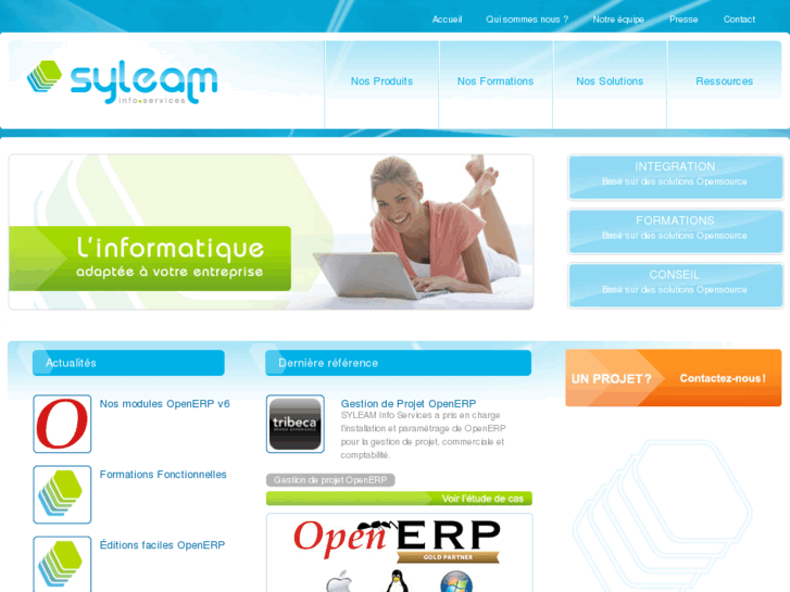 www.syleam.com