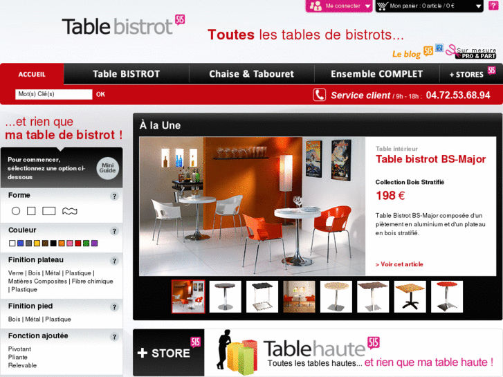 www.table-bistrot-515.com