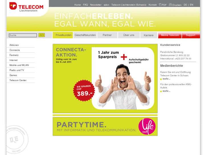 www.telecom-fl.li