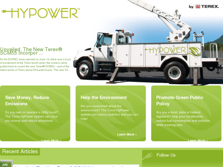 www.terexhypower.com