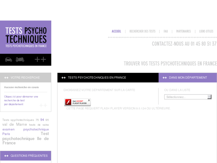 www.tests-psychotechniques-permis.fr