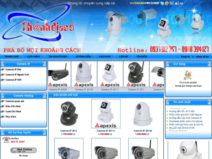 www.thanhdiaso.com