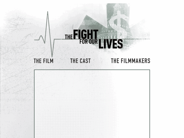 www.thefightforourlives.com