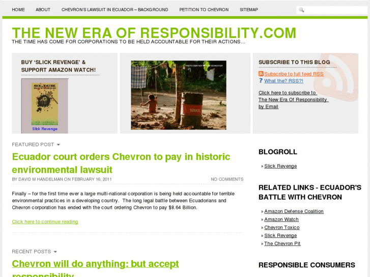 www.theneweraofresponsibility.com