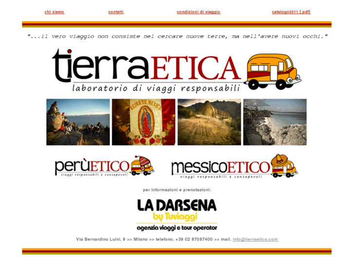 www.tierraetica.com