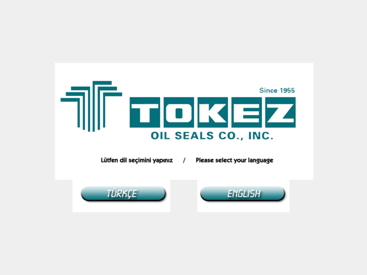 www.tokez.com