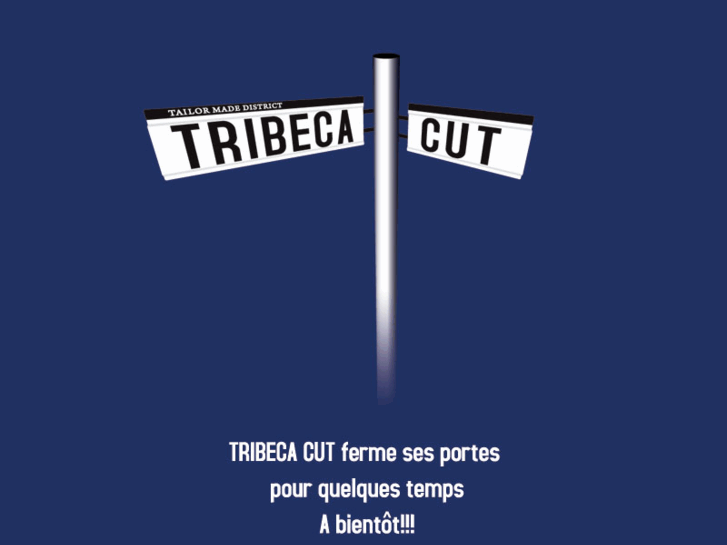 www.tribeca-cut.com