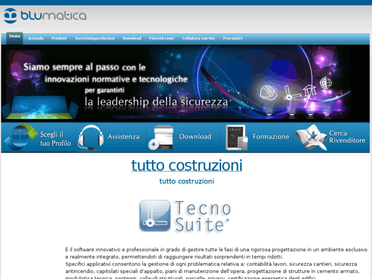 www.tuttocostruzioni.it