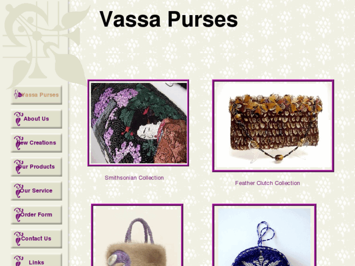 www.vassausa.com