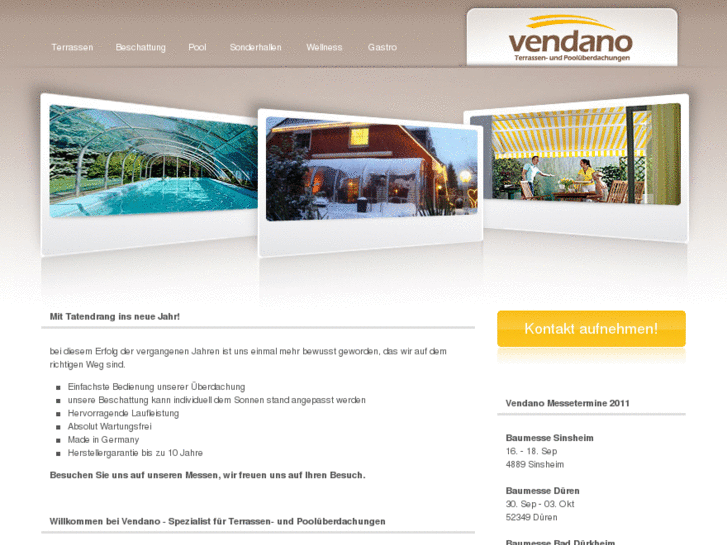 www.vendano.com