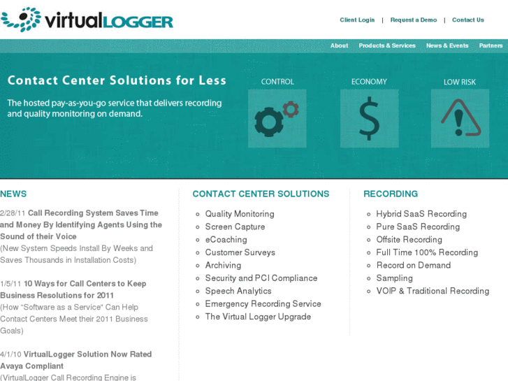 www.virtualloger.com