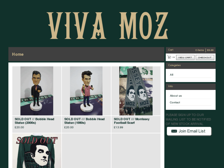 www.viva-moz.com