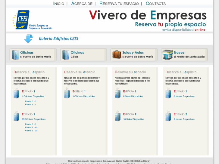 www.viveroceei.com