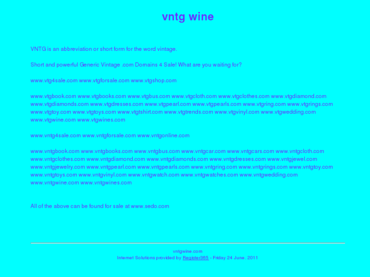 www.vntgwine.com