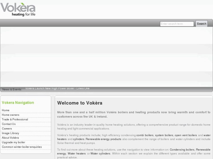 www.vokera.co.uk