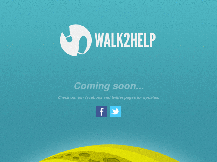 www.walk2help.com