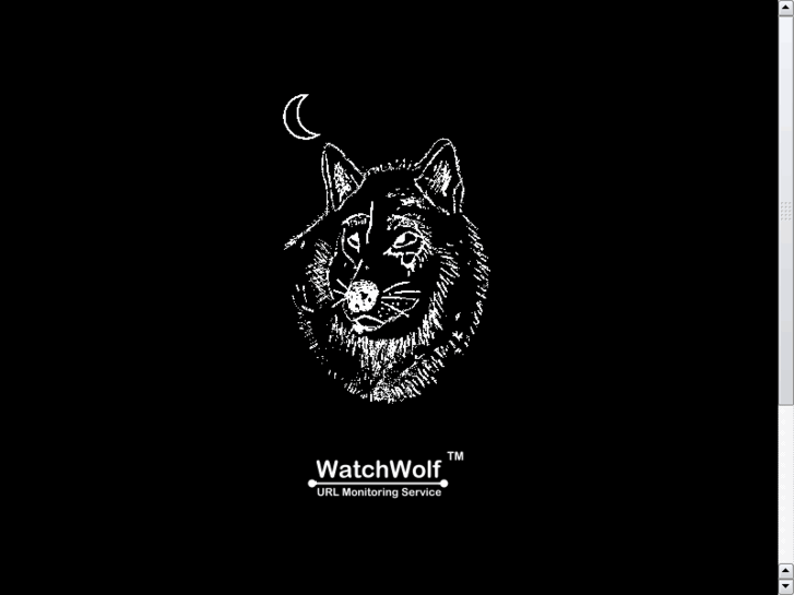 www.watchwolf.info